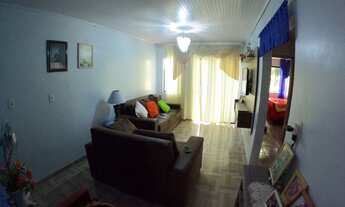 Imagem 5: Casa com 3 dormitórios à venda em Trindade Do Sul