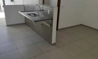 Imagem 2: Casa para venda no César Park, Pindamonhangaba