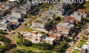 Imagem 5: Terreno - Caxambu - Jundiaí