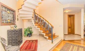 Imagem 4: Porto Alegre - Apartamento Padrão - Moinhos de Vento