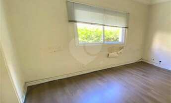 Imagem 3: Sobrado Comercia 350m² para Locação no Jardim América