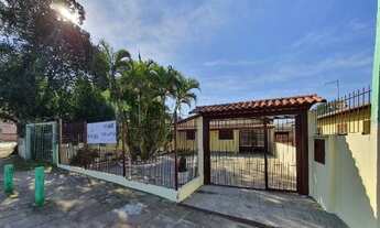 Imagem: Porto Alegre - Casa Padrão - Hípica