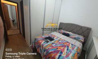 Imagem 16: Casas à venda em Unamar (Tamoios) - Cabo Frio - RJ