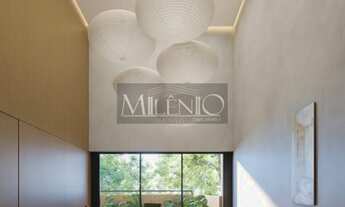 Imagem 4: SãO PAULO - Apartamento Padrão - Pinheiros