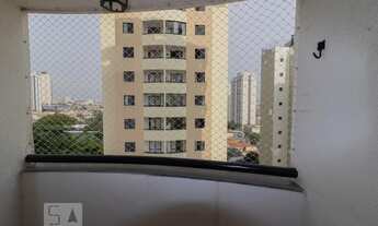 Imagem 5: Apartamento à Venda - Santana, 3 Quartos, 73 m2