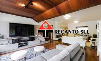 Imagem 5: PORTO ALEGRE - Casa de Condomínio - Pedra Redonda