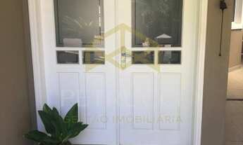 Imagem 2: Casa - Jardim Pagliato - Sorocaba