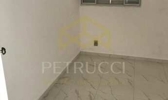 Imagem 6: Casa - Jardim Anchieta - Campinas