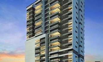 Imagem: Upside Paraíso, 27m², 0 quartos - Paraíso