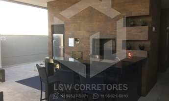 Imagem 3: Studio em Santana - Mobiliado