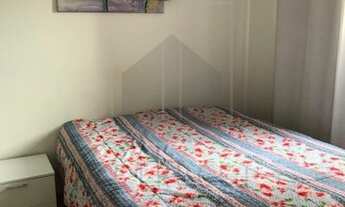 Imagem 7: Apartamento - Cambuí - Campinas