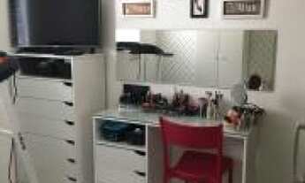 Imagem 5: APARTAMENTO - MORUMBI - SP