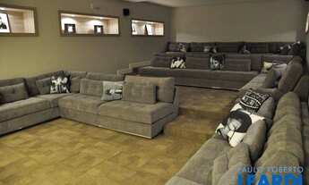 Imagem 2: APARTAMENTO - ITACORUBI - SC