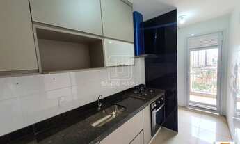 Imagem 4: Apartamento (tipo - padrao) 2 dormitórios/suite, cozinha planejada, portaria 24hs, salão d