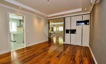 Imagem 6: IMPECÁVEL! PRONTA PARA MORAR