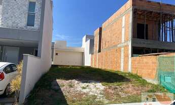 Imagem 2: Lote para Venda em Jundiaí, Loteamento Reserva da Mata