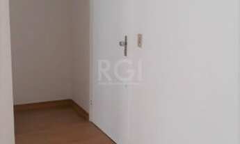 Imagem 3: Porto Alegre - Apartamento Padrão - Camaquã