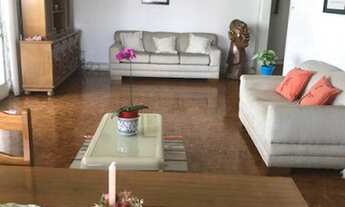 Imagem: APARTAMENTO - BARRA FUNDA - SP