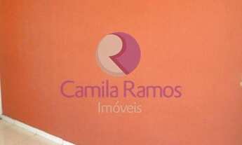 Imagem 5: Apartamento à venda 2 Quartos, 1 Vaga, 45M², JUNDIAPEBA, MOGI DAS CRUZES - SP