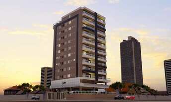 Imagem: APARTAMENTO OCIAN - PRAIA GRANDE SP