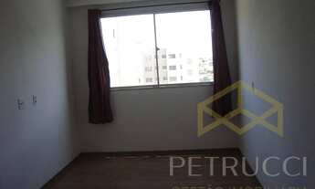 Imagem 6: Apartamento - Parque Yolanda (Nova Veneza) - Sumaré