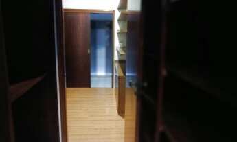 Imagem 6: Ótimo apartamento 3 dorms Boqueirão