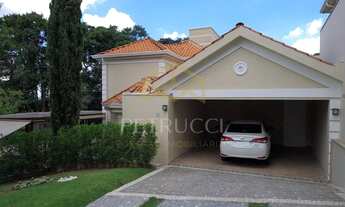 Imagem 2: Casa - Vila Faustina II - Valinhos