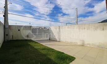 Imagem 4: CASA com 2 quartos em Peruíbe, no bairro Estancia dos Eucaliptos