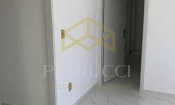 Imagem 3: Casa - Jardim Anchieta - Campinas