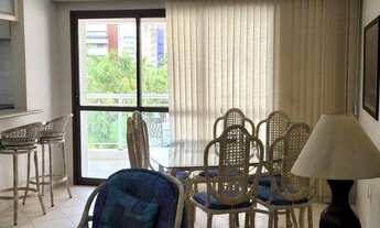 Imagem 3: IMÓVEL PARA VENDA EM BERTIOGA - RIVIERA DE SÃO LOURENÇO