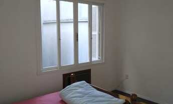 Imagem 4: Porto Alegre - Apartamento Padrão - Floresta