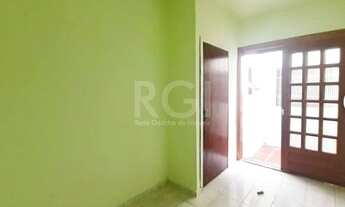 Imagem 1: Porto Alegre - Apartamento Padrão - Bom Fim