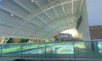 Imagem 2: Lote/Terreno para venda tem 410 metros quadrados em Cajupiranga - Parnamirim - RN