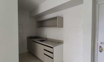 Imagem 3: Apartamento com 1 quarto para alugar por R$ 2430.00, 47.66 m2 - CENTRO - JOINVILLE/SC