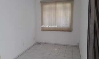 Imagem 6: Casa com 3 dormitórios para alugar, 134 m² por R$ 3.000,00/mês - Vila Hortolândia - Jundia