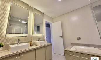 Imagem 4: SãO JOSé - Apartamento Padrão - Campinas