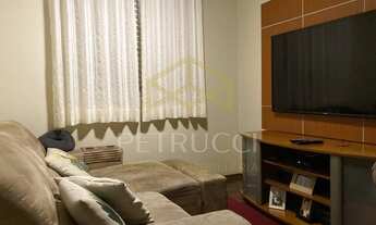 Imagem 2: Apartamento - Jardim Paraíso - Campinas