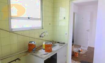 Imagem 5: Apartamento para aluguel, 1 quarto, Vila Guarani (Z Sul) - São Paulo/SP