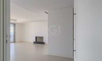 Imagem 4: Porto Alegre - Apartamento Padrão - Jardim Europa