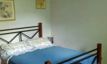 Imagem 6: SãO PAULO - Casa de Vila - Brás