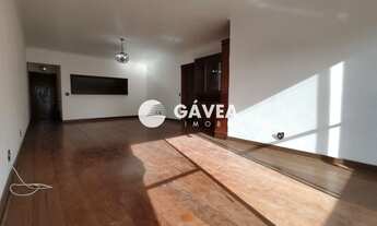 Imagem 5: Maravilhoso Apartamento 3 quartos em São Vicente