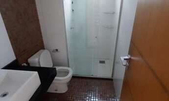 Imagem 2: Bairro Nobre! Vendo apartamento no Ed. Sorrento - Bairro: Batista campos