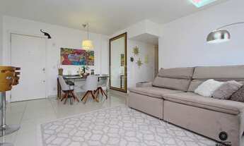 Imagem 5: Porto Alegre - Apartamento Padrão - Partenon