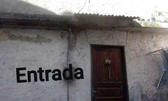 Imagem 5: Vendo casa Casa com 2 dormitórios