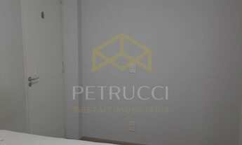 Imagem 7: Apartamento - Parque Residencial Vila União - Campinas