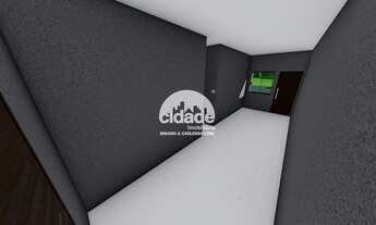 Imagem 7: CASA RESIDENCIAL à venda, 3 quartos, 2 vagas, INTERLAGOS - CASCAVEL/PR