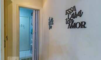 Imagem 5: Al Casa para venda em Piatã - Salvador - BA