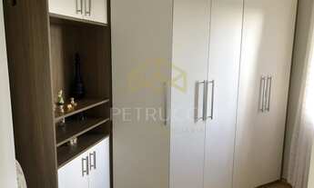 Imagem 7: Apartamento - Parque Prado - Campinas