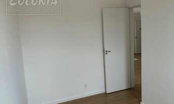 Imagem 3: Santo André - Apartamento Padrão - Vila Eldízia