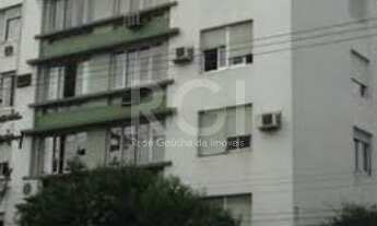 Imagem: Porto Alegre - Apartamento Padrão - Rio